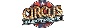 Circus Electrique – Out Now