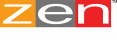 zen_logo1
